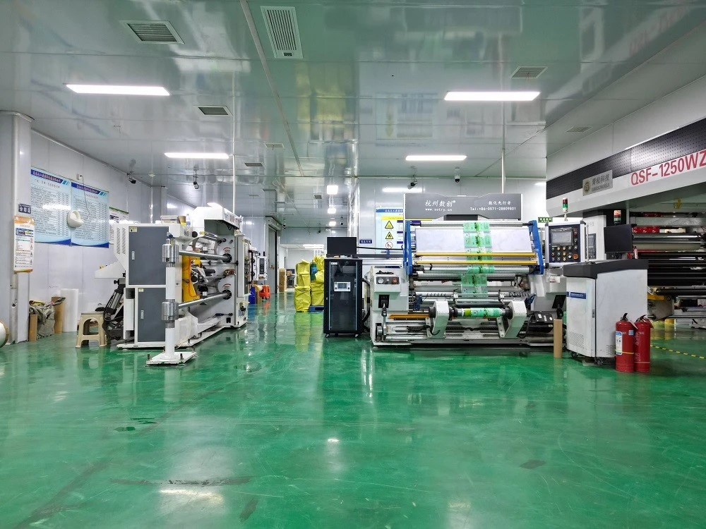 product-1000-750 product-1000-750